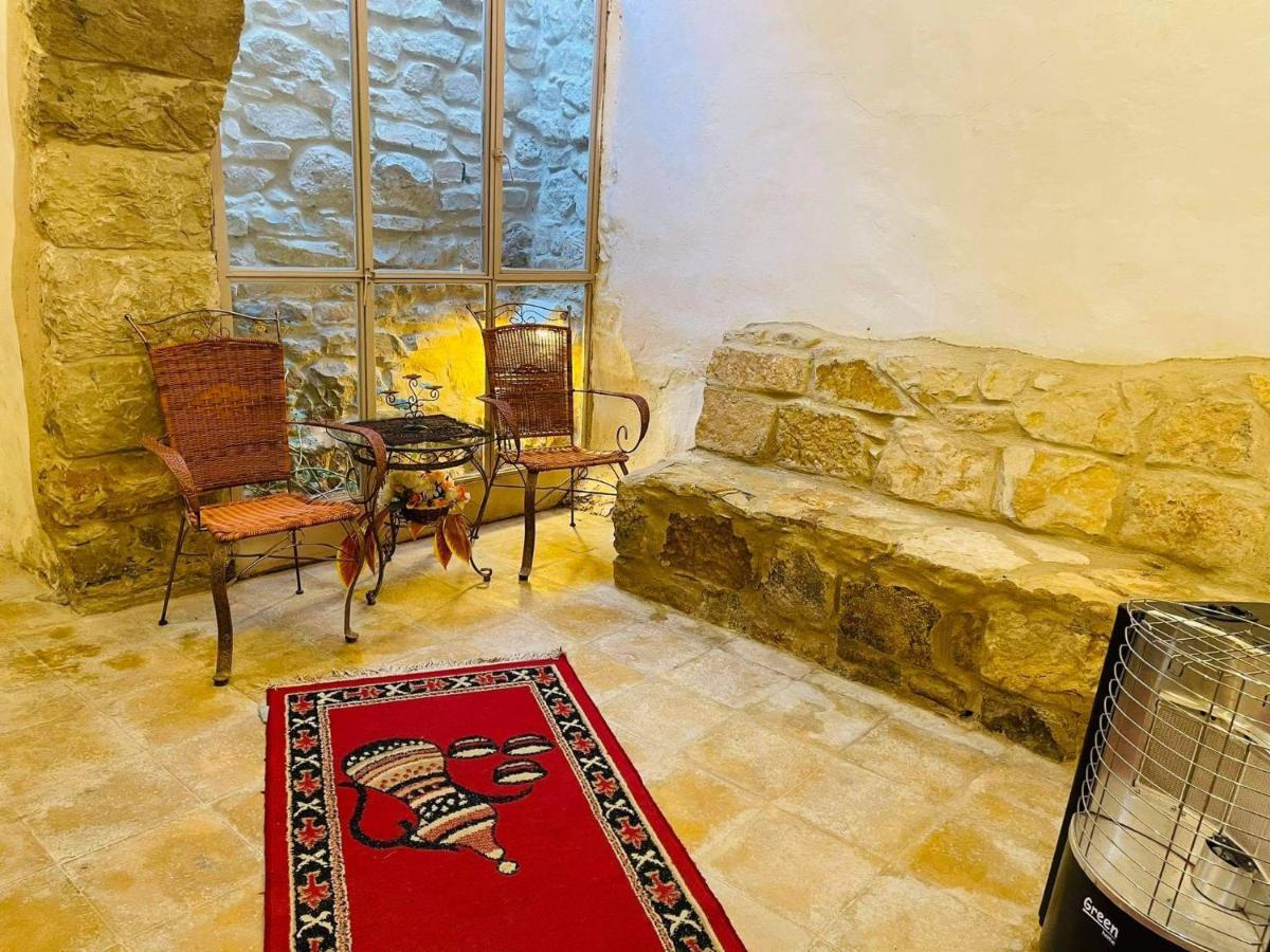 Dana Tower Hotel Kültér fotó