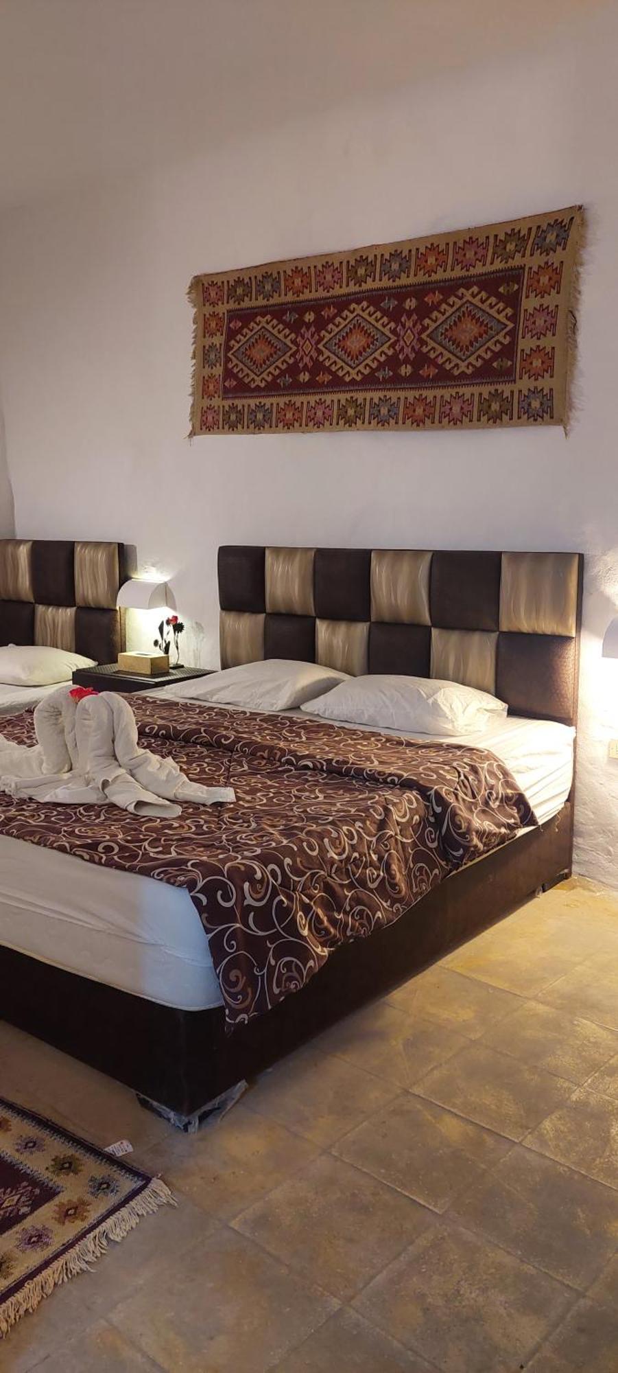Dana Tower Hotel Kültér fotó