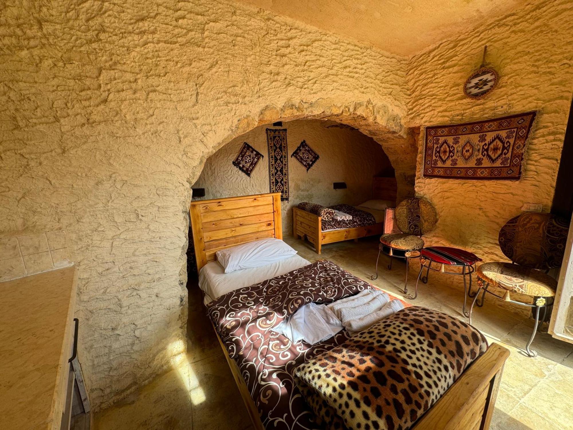 Dana Tower Hotel Kültér fotó