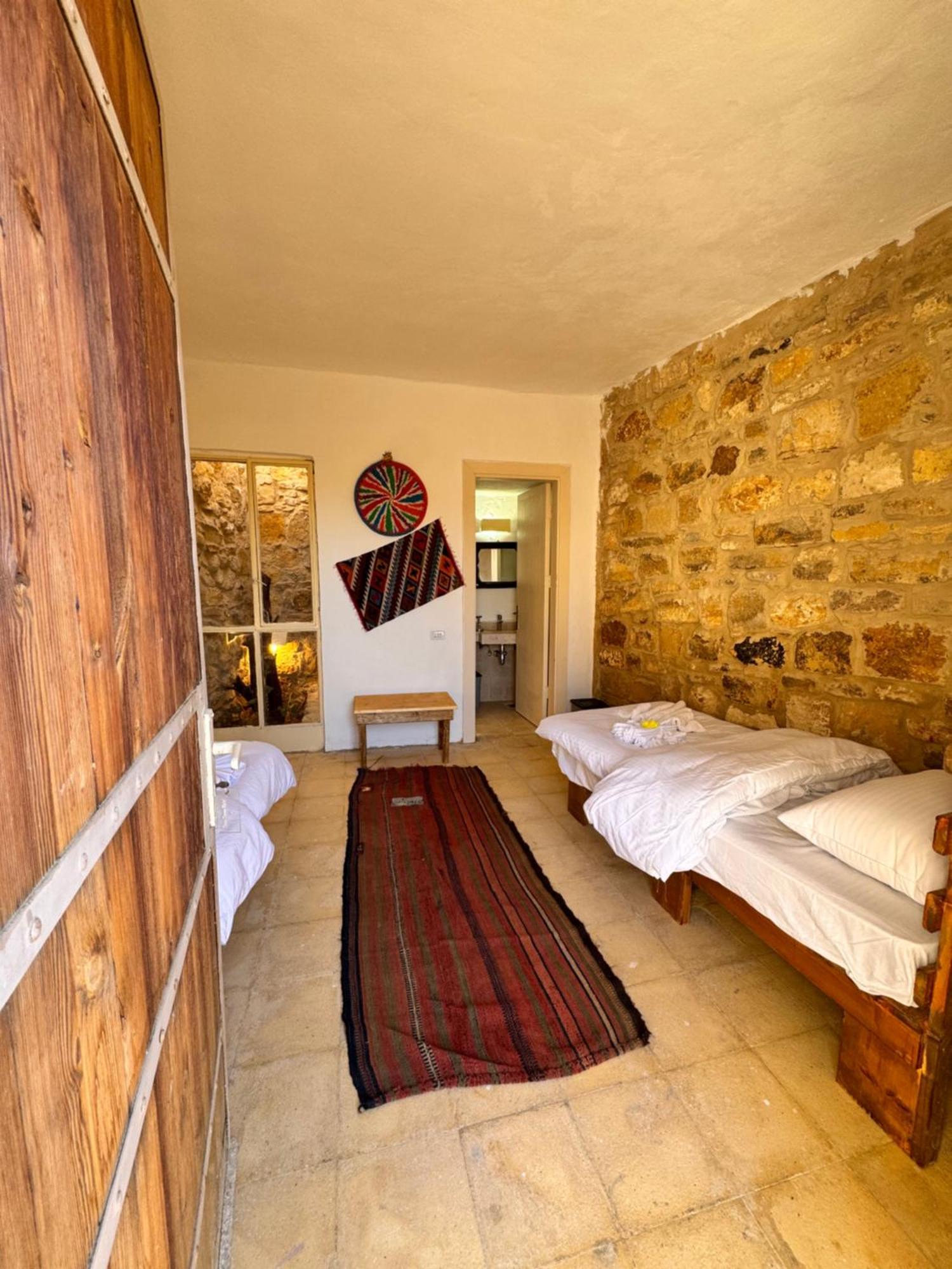 Dana Tower Hotel Kültér fotó